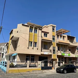 Appartement T2-dunas Centro